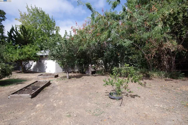 $1,900,000 | 5268 Keeler Court, Fremont, CA 94536