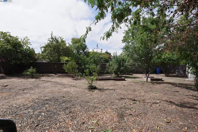 $1,900,000 | 5268 Keeler Court, Fremont, CA 94536