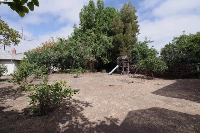 $1,900,000 | 5268 Keeler Court, Fremont, CA 94536