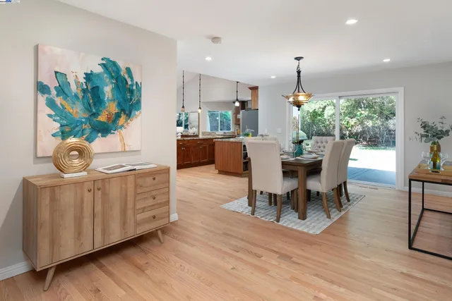 $1,900,000 | 5268 Keeler Court, Fremont, CA 94536