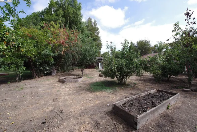 $1,900,000 | 5268 Keeler Court, Fremont, CA 94536