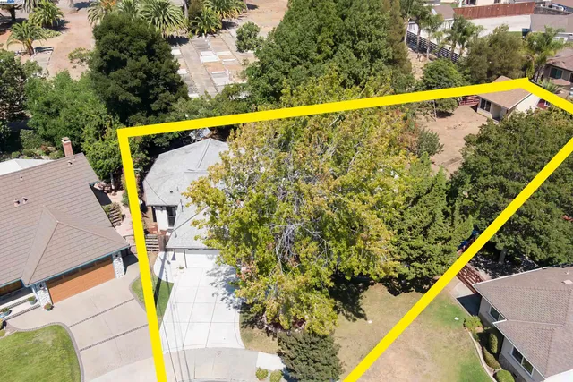 $1,900,000 | 5268 Keeler Court, Fremont, CA 94536