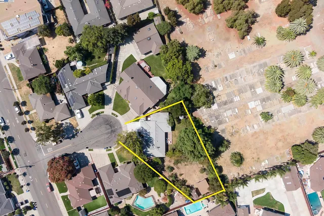 $1,900,000 | 5268 Keeler Court, Fremont, CA 94536