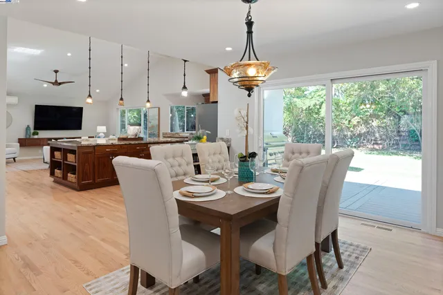 $1,900,000 | 5268 Keeler Court, Fremont, CA 94536