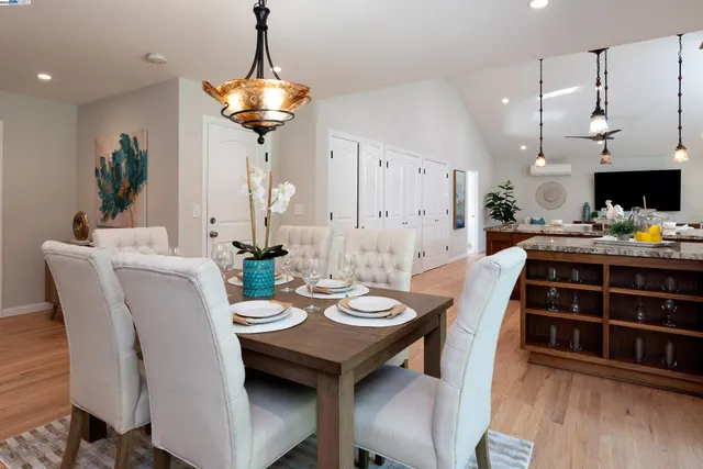 $1,900,000 | 5268 Keeler Court, Fremont, CA 94536