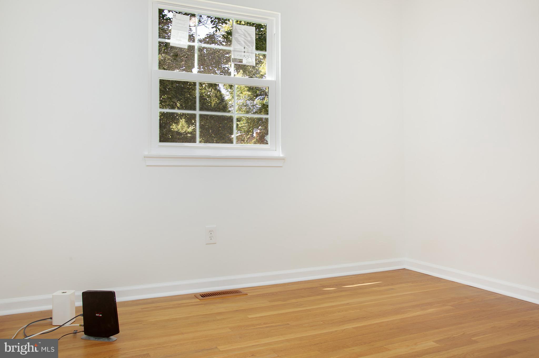 4538 Kinmount Road Lanham, MD 20706 - Photo 12 of 26 Bedroom