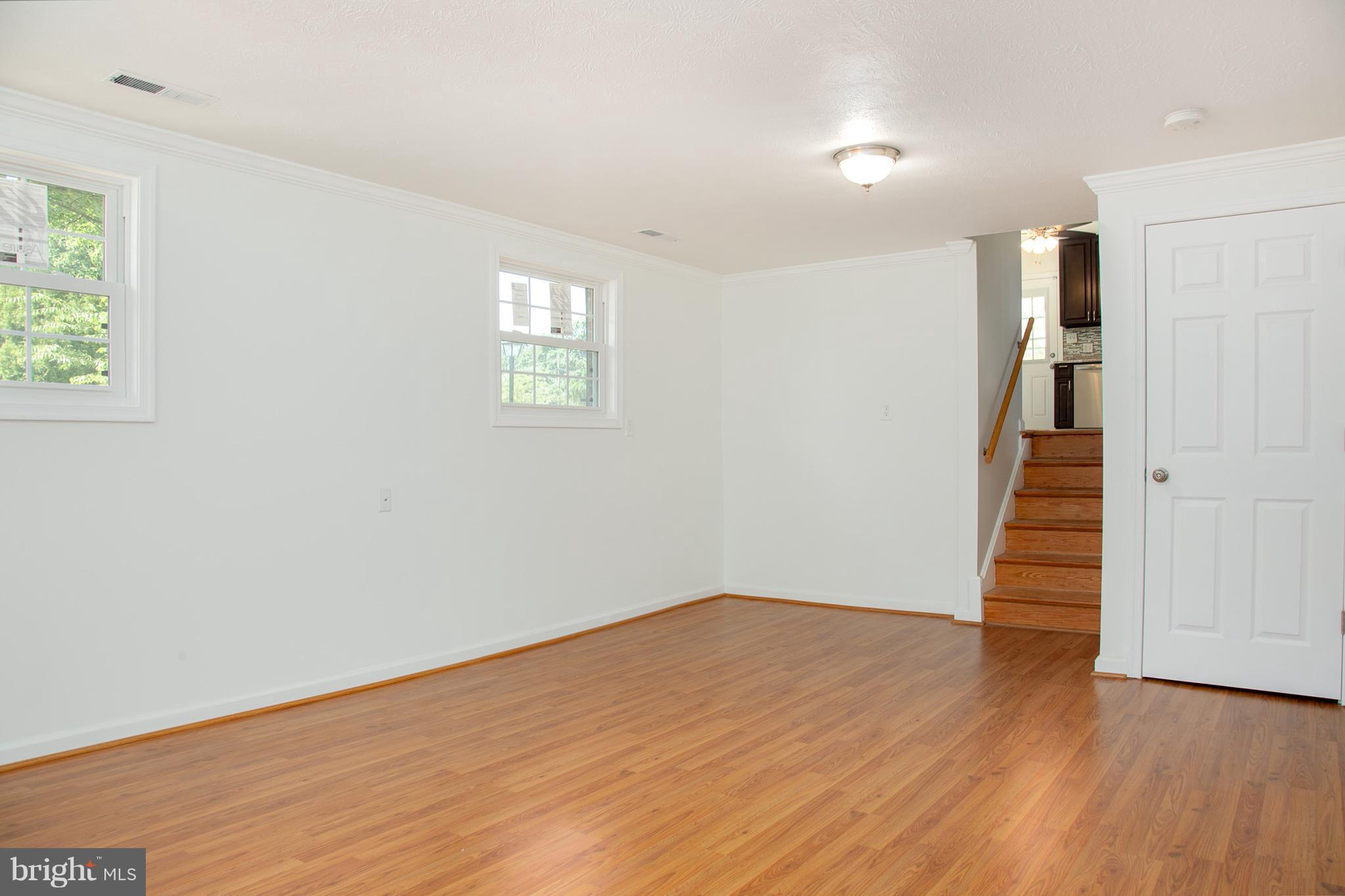 4538 Kinmount Road Lanham, MD 20706 - Photo 16 of 26 Interior (General)