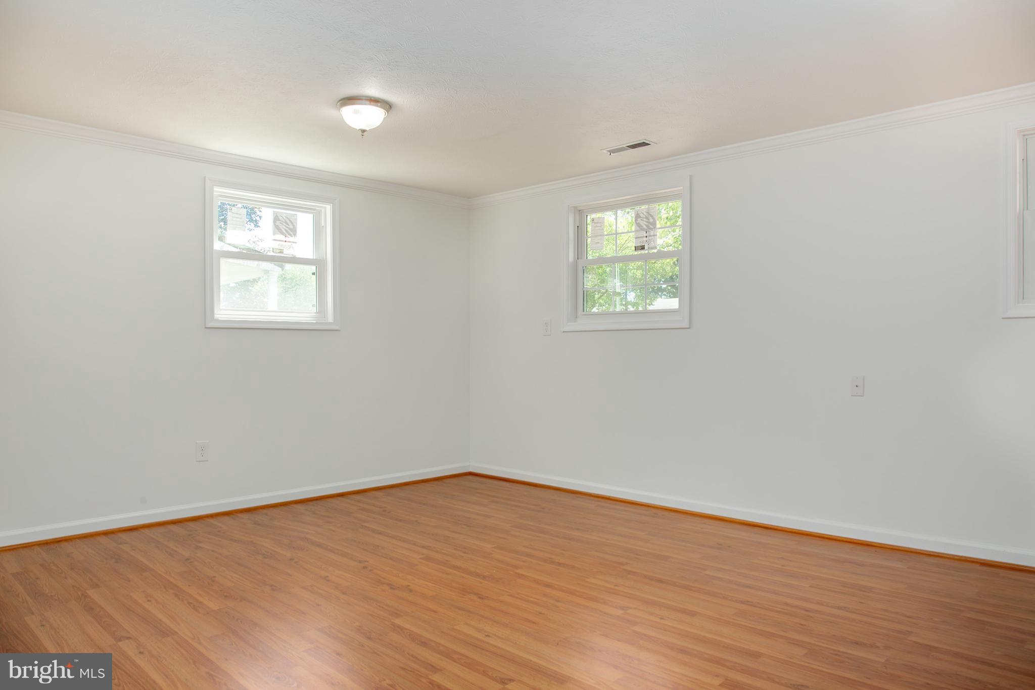 4538 Kinmount Road Lanham, MD 20706 - Photo 17 of 26 Interior (General)