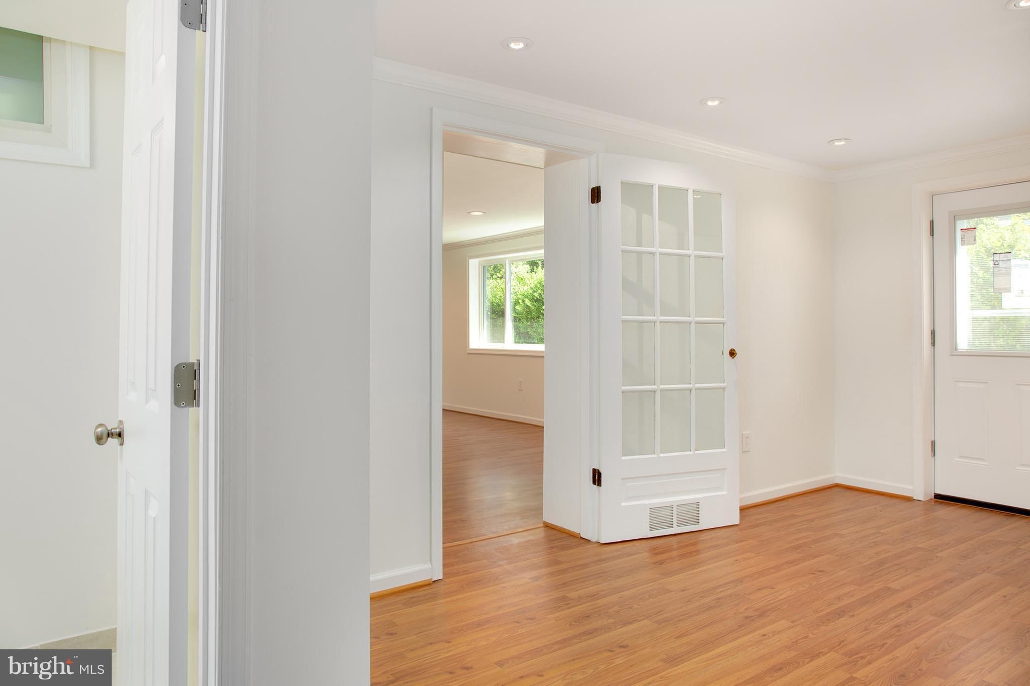 4538 Kinmount Road Lanham, MD 20706 - Photo 18 of 26 Interior (General)
