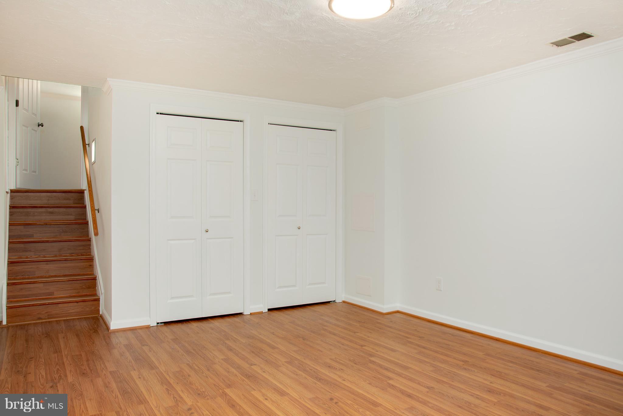 4538 Kinmount Road Lanham, MD 20706 - Photo 22 of 26 Interior (General)