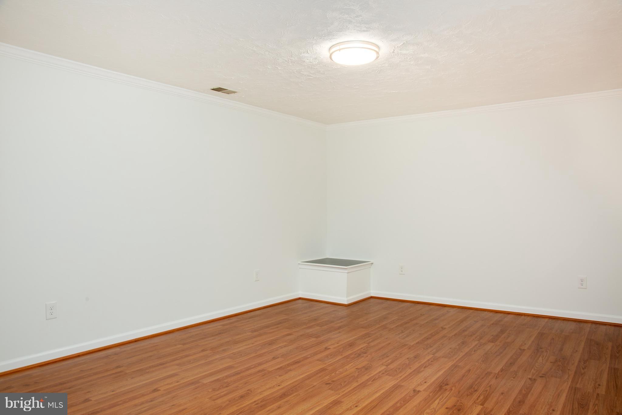 4538 Kinmount Road Lanham, MD 20706 - Photo 23 of 26 Bedroom