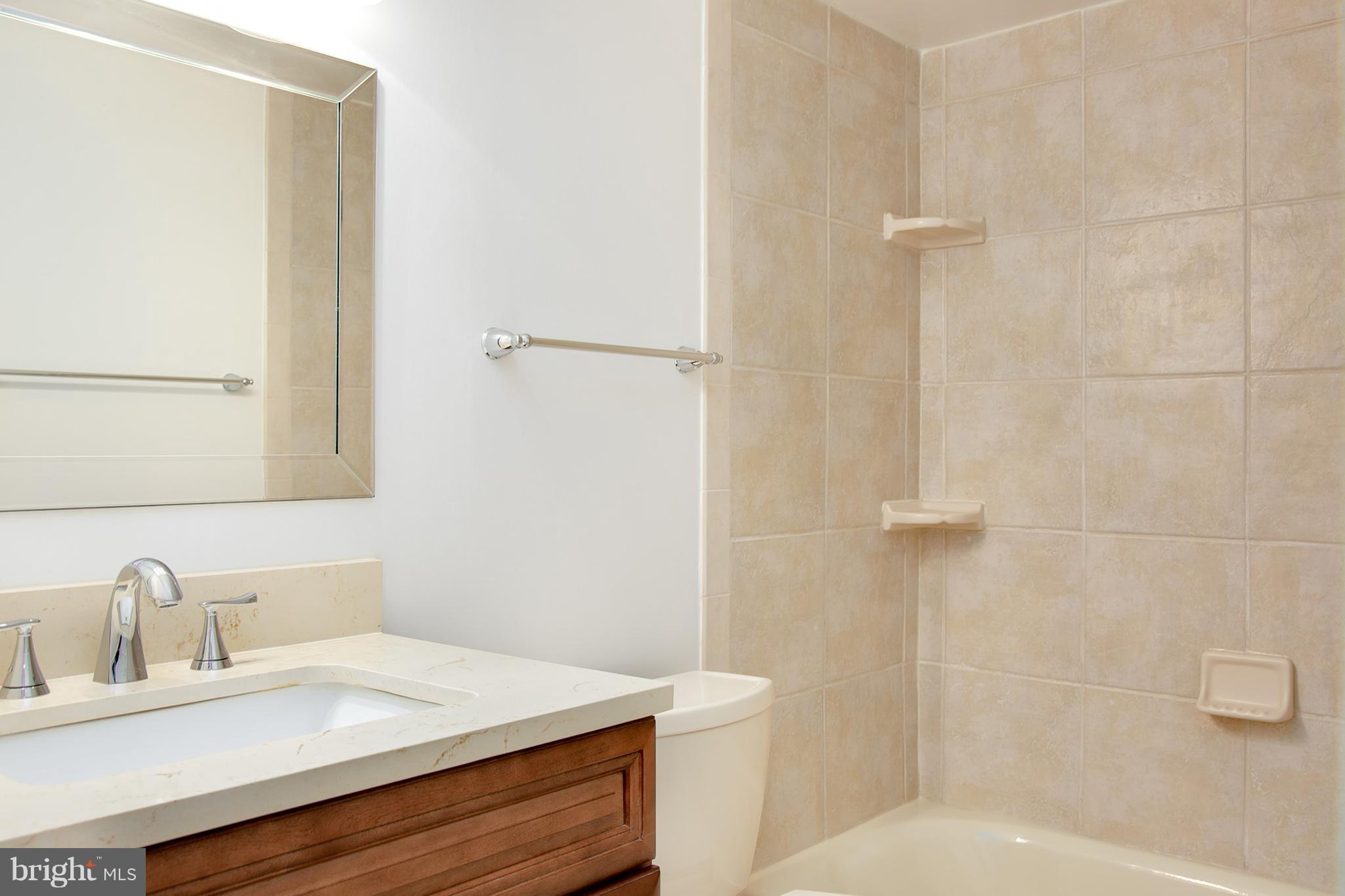 4538 Kinmount Road Lanham, MD 20706 - Photo 10 of 26 Bath
