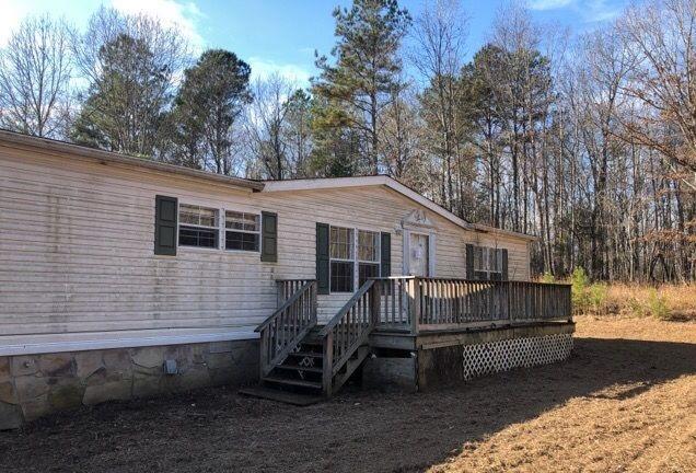 1621 Moore Road Georgetown, TN 37336 - Photo 1 of 10 unflagged_002_1