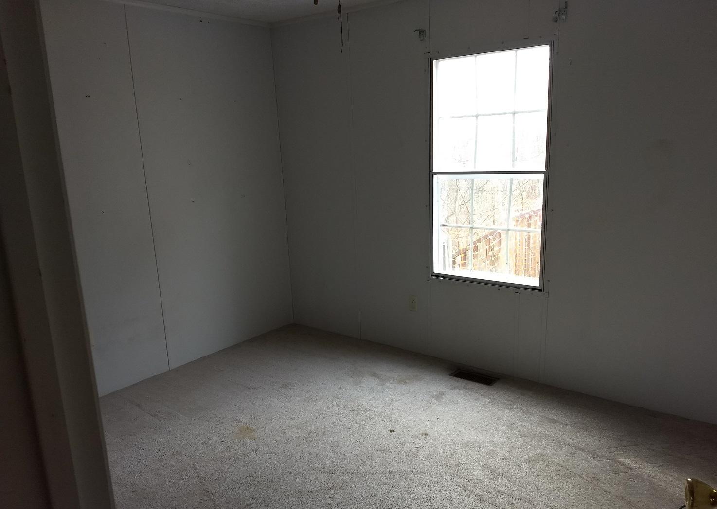 1621 Moore Road Georgetown, TN 37336 - Photo 8 of 10 bedroom two