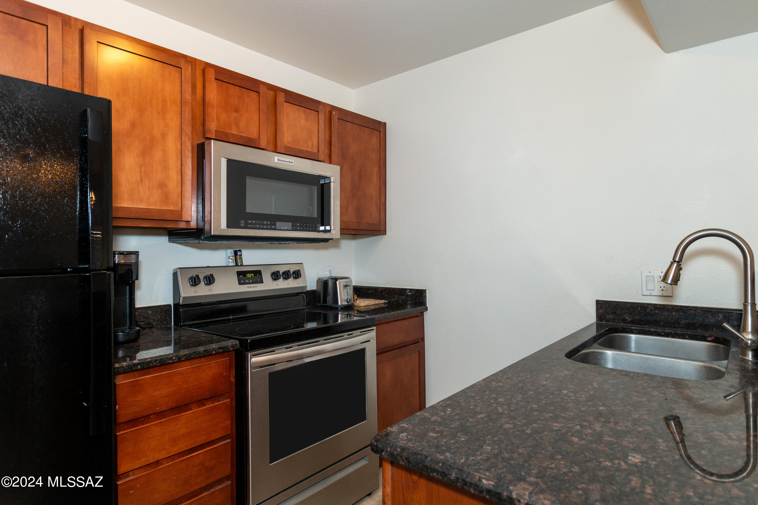 5751 North Kolb Road, Unit 9108 Tucson, AZ 85750 - Photo 10 of 32