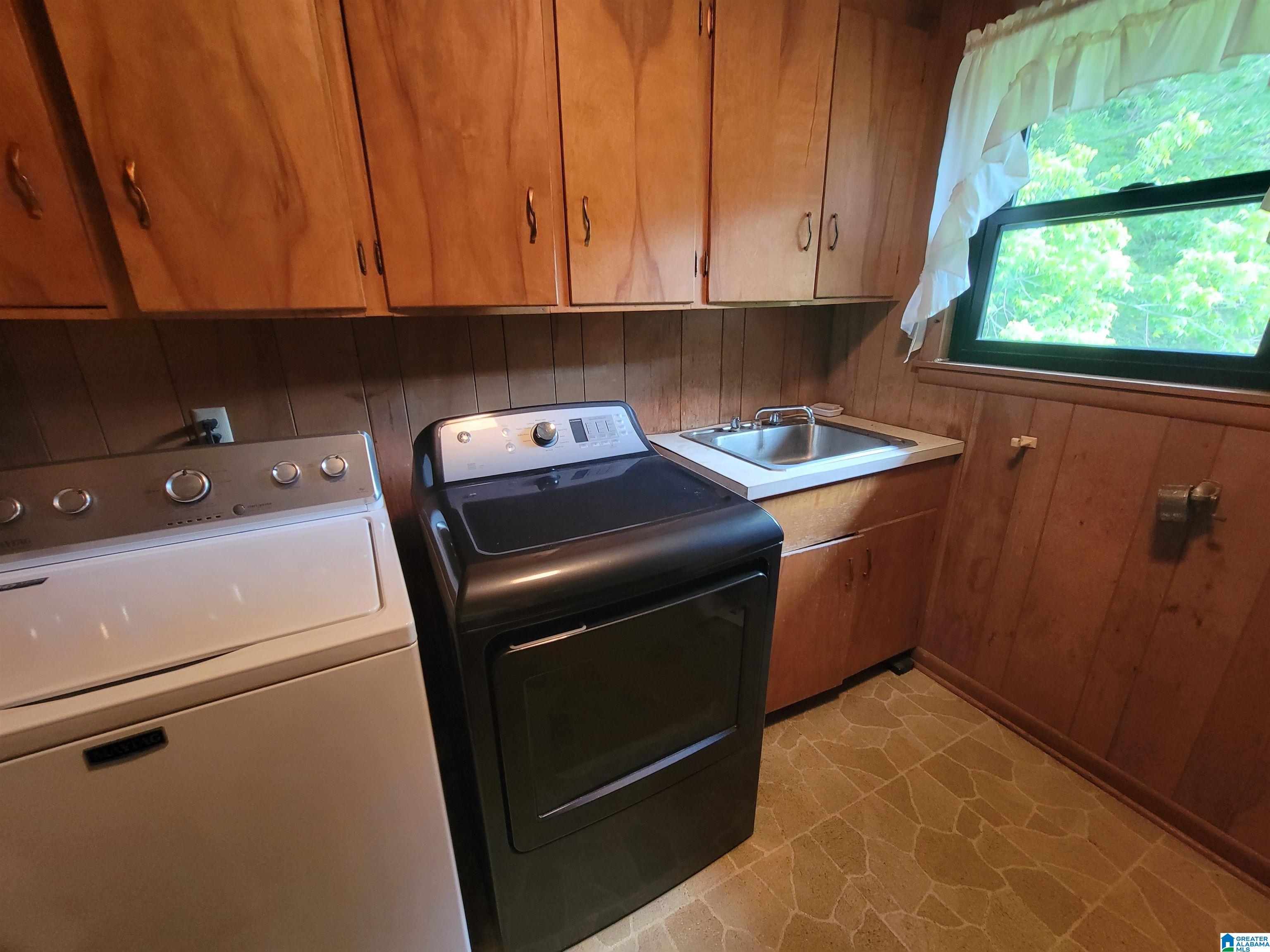 715 Rock Mills Road Roanoke, AL 36274 - Photo 25 of 35