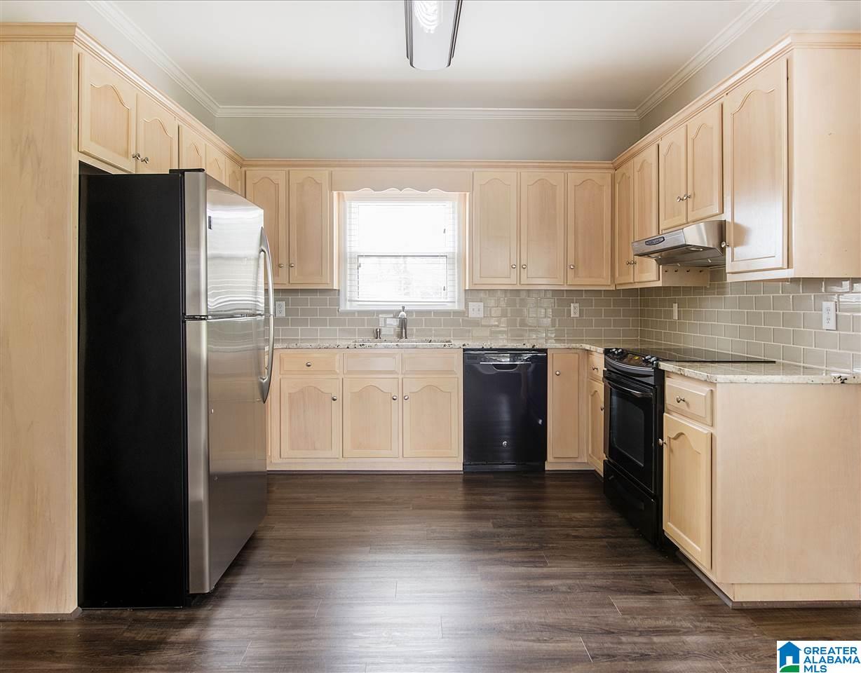 1934 Saulter Road Birmingham, AL 35209 - Photo 7 of 19