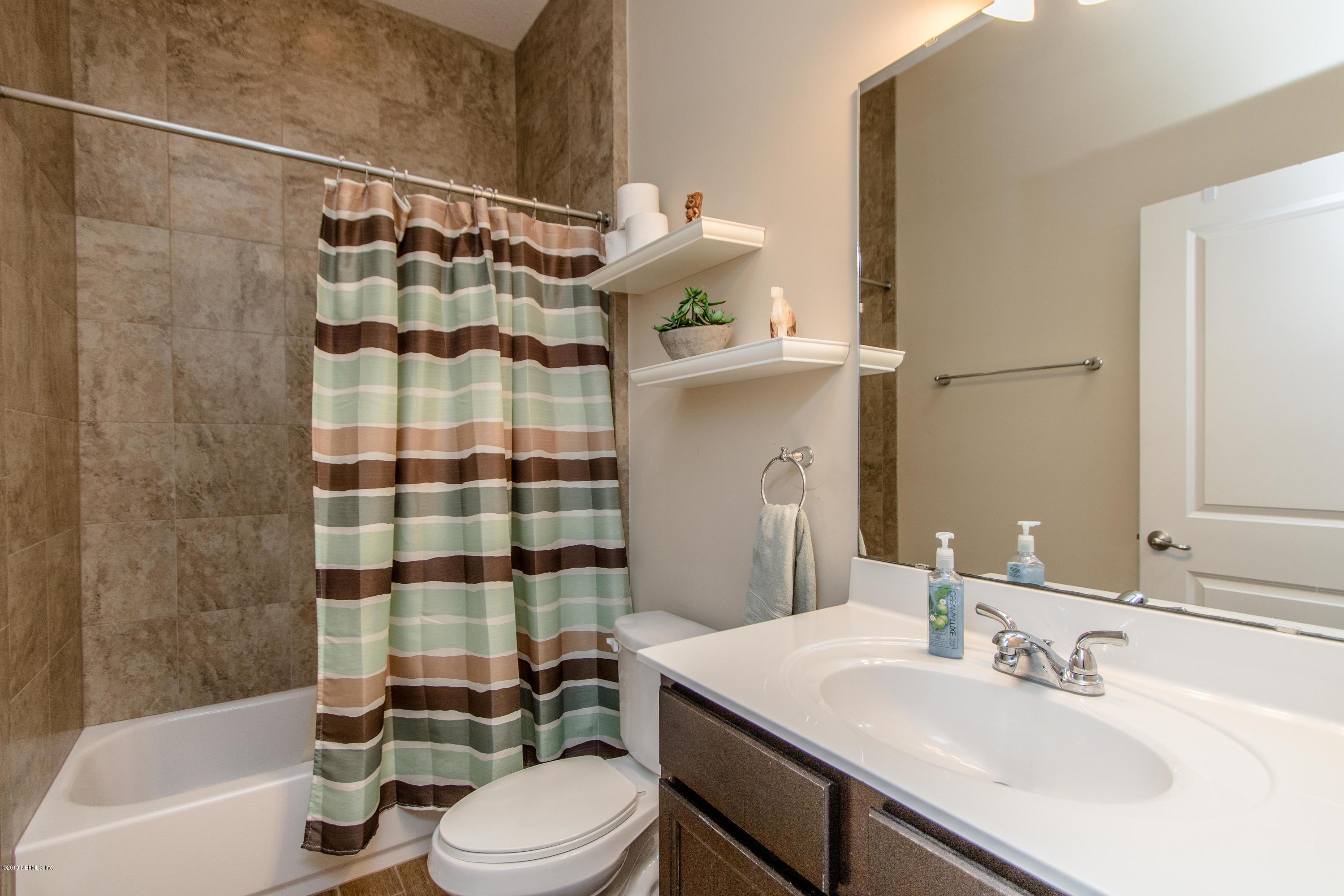 1801 Sugar Maple Road Fleming Island, FL 32003 - Photo 27 of 55 3rd Bath