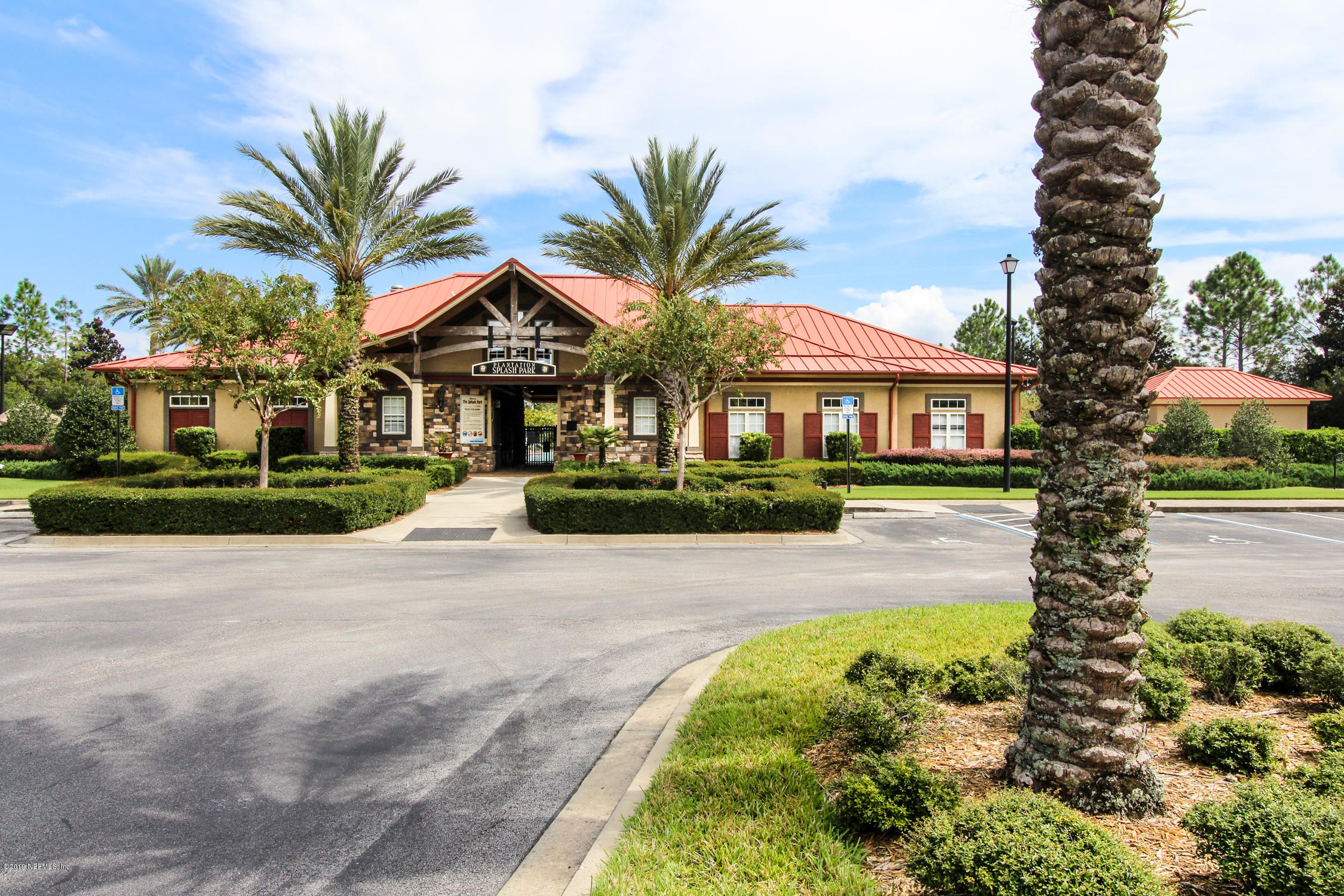 1801 Sugar Maple Road Fleming Island, FL 32003 - Photo 47 of 55 Splash Park