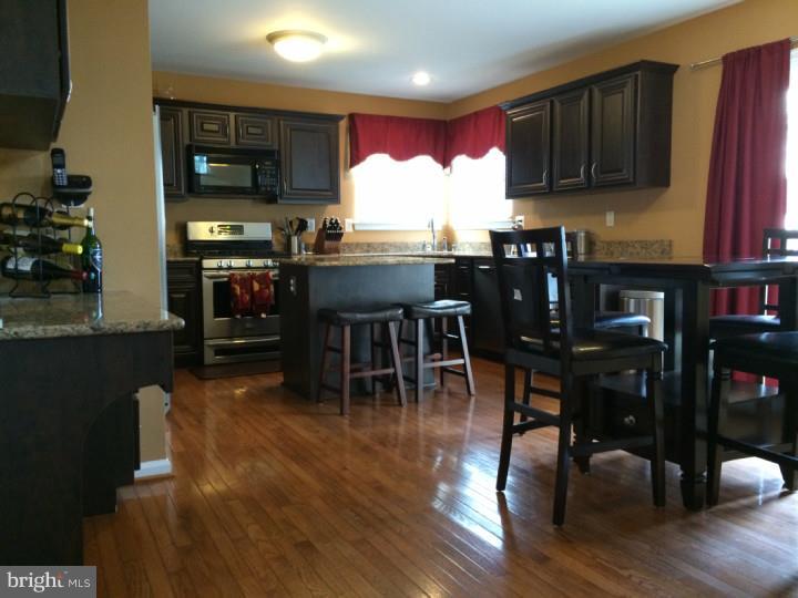 10 Paddock Road Marlton, NJ 08053 - Photo 2 of 22 Kitchen