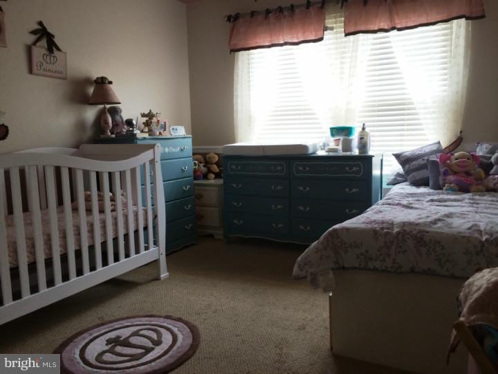 10 Paddock Road Marlton, NJ 08053 - Photo 14 of 22 Bedroom 3