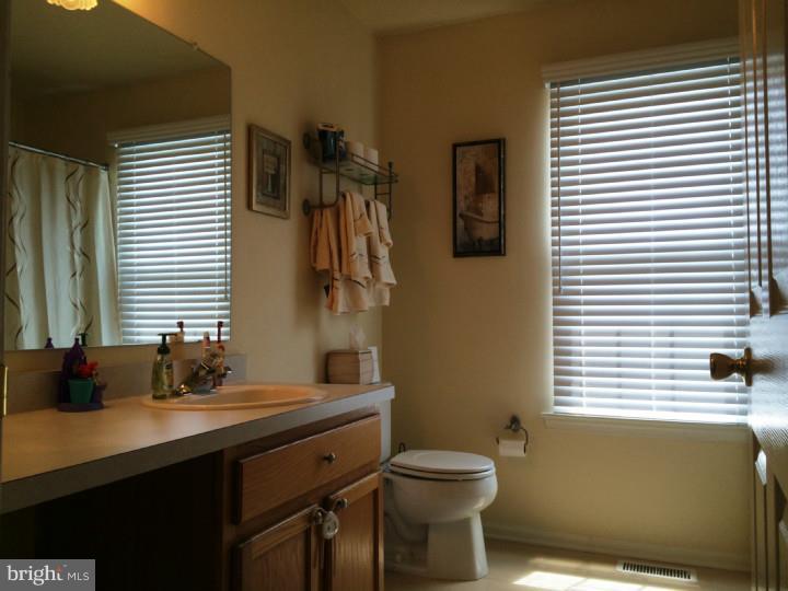 10 Paddock Road Marlton, NJ 08053 - Photo 15 of 22 Hallway