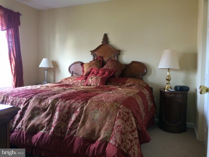 10 Paddock Road Marlton, NJ 08053 - Photo 16 of 22 Bedroom 4