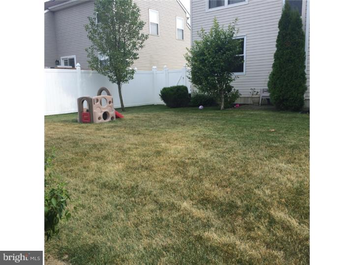 10 Paddock Road Marlton, NJ 08053 - Photo 21 of 22 View in Back