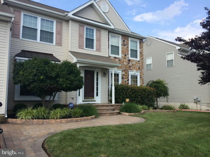 10 Paddock Road Marlton, NJ 08053 - Photo 22 of 22 Gallery Image 22