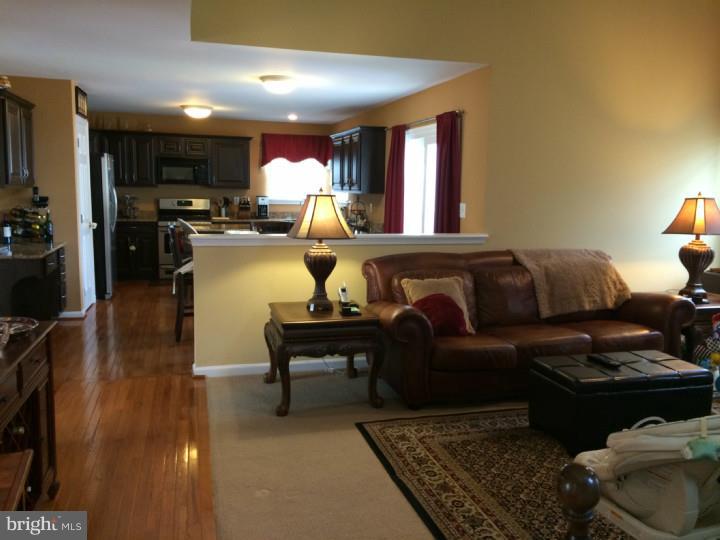10 Paddock Road Marlton, NJ 08053 - Photo 6 of 22 Gallery Image 6