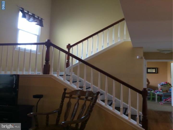 10 Paddock Road Marlton, NJ 08053 - Photo 9 of 22 Gallery Image 9