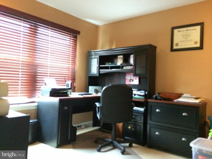 10 Paddock Road Marlton, NJ 08053 - Photo 10 of 22 Office / Study