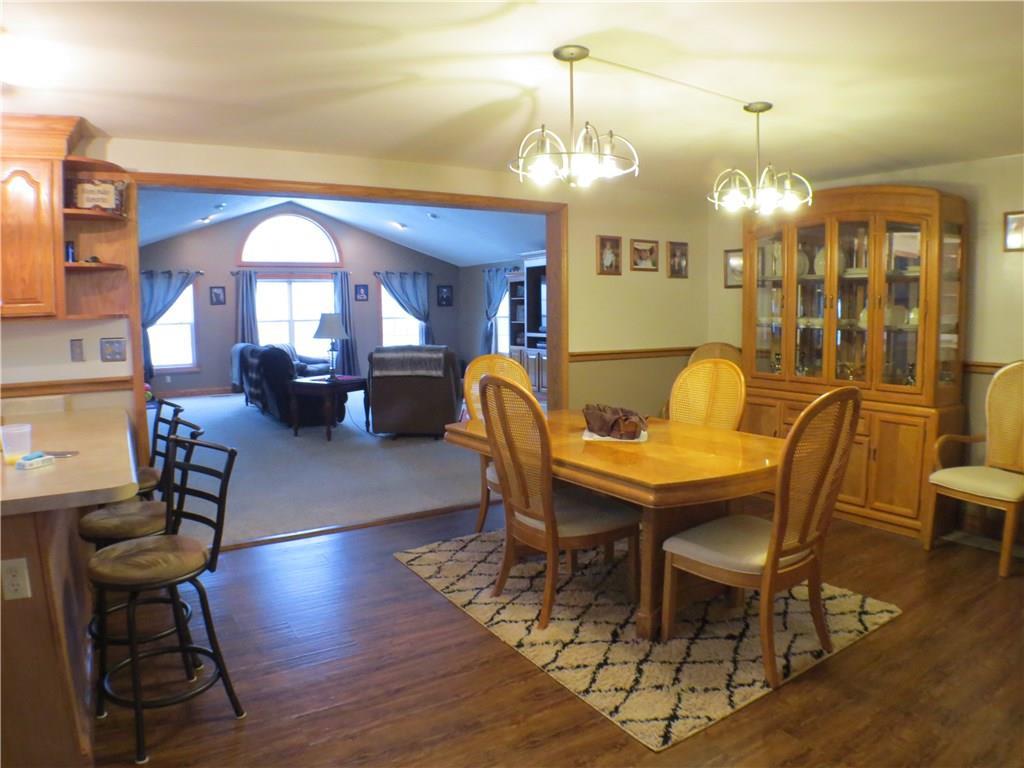 25346 Fairmount Road Waynesfield, OH 45896 - Photo 5 of 24