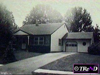 208 Morrison Road New Castle, DE 19720 - Photo 1 of 1 Gallery Image 1