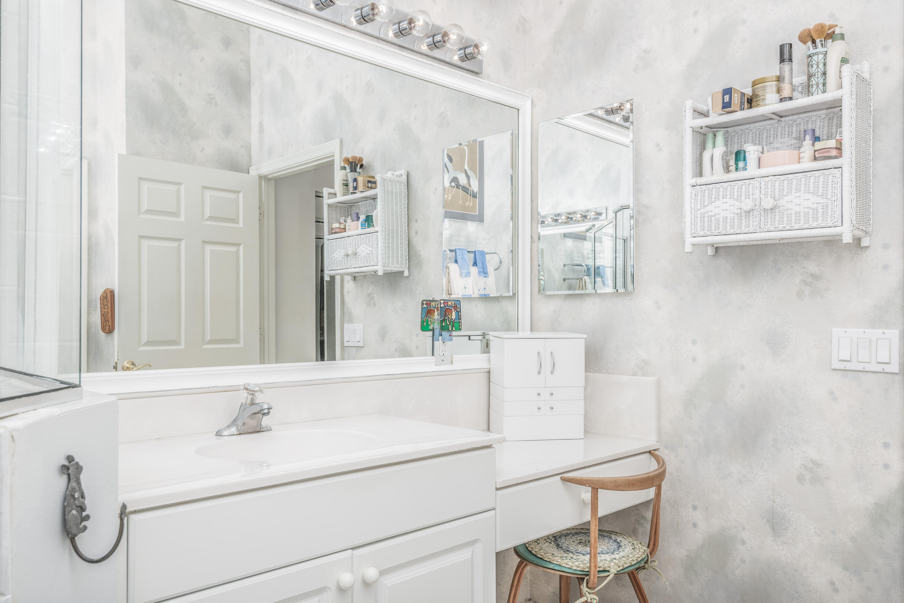 373 Springview Loop Port St. Lucie, FL 34986 - Photo 11 of 56 Master Bathroom