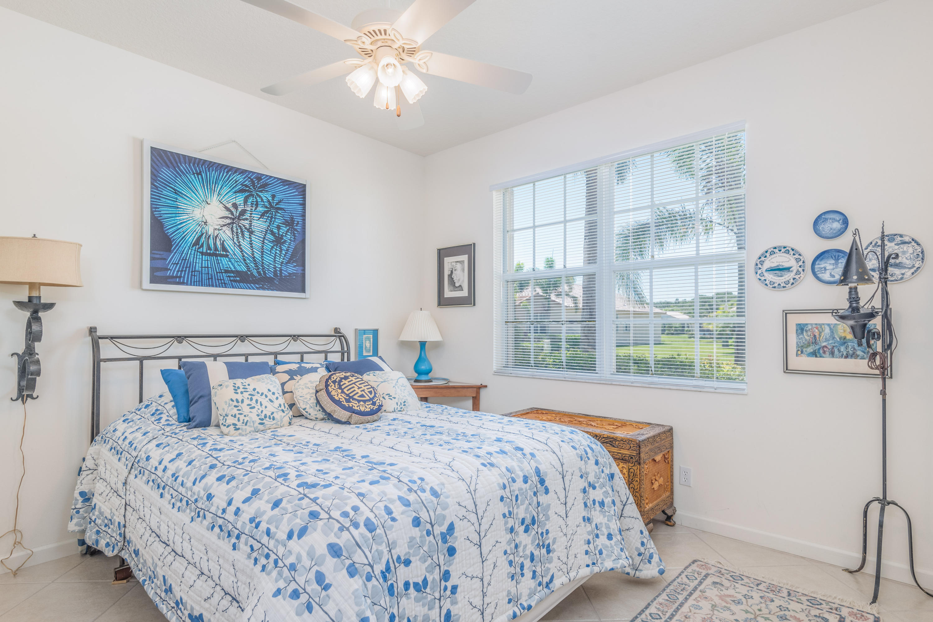 373 Springview Loop Port St. Lucie, FL 34986 - Photo 13 of 56 2nd Bedroom