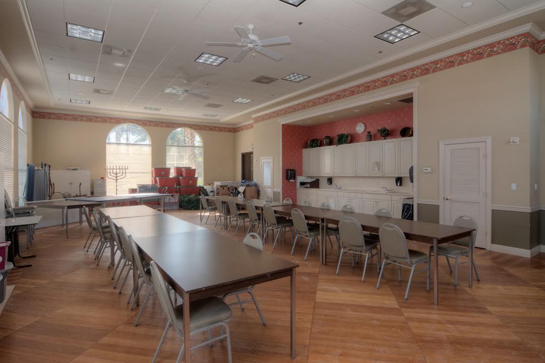 373 Springview Loop Port St. Lucie, FL 34986 - Photo 28 of 56 Cascades Arts & Crafts Room