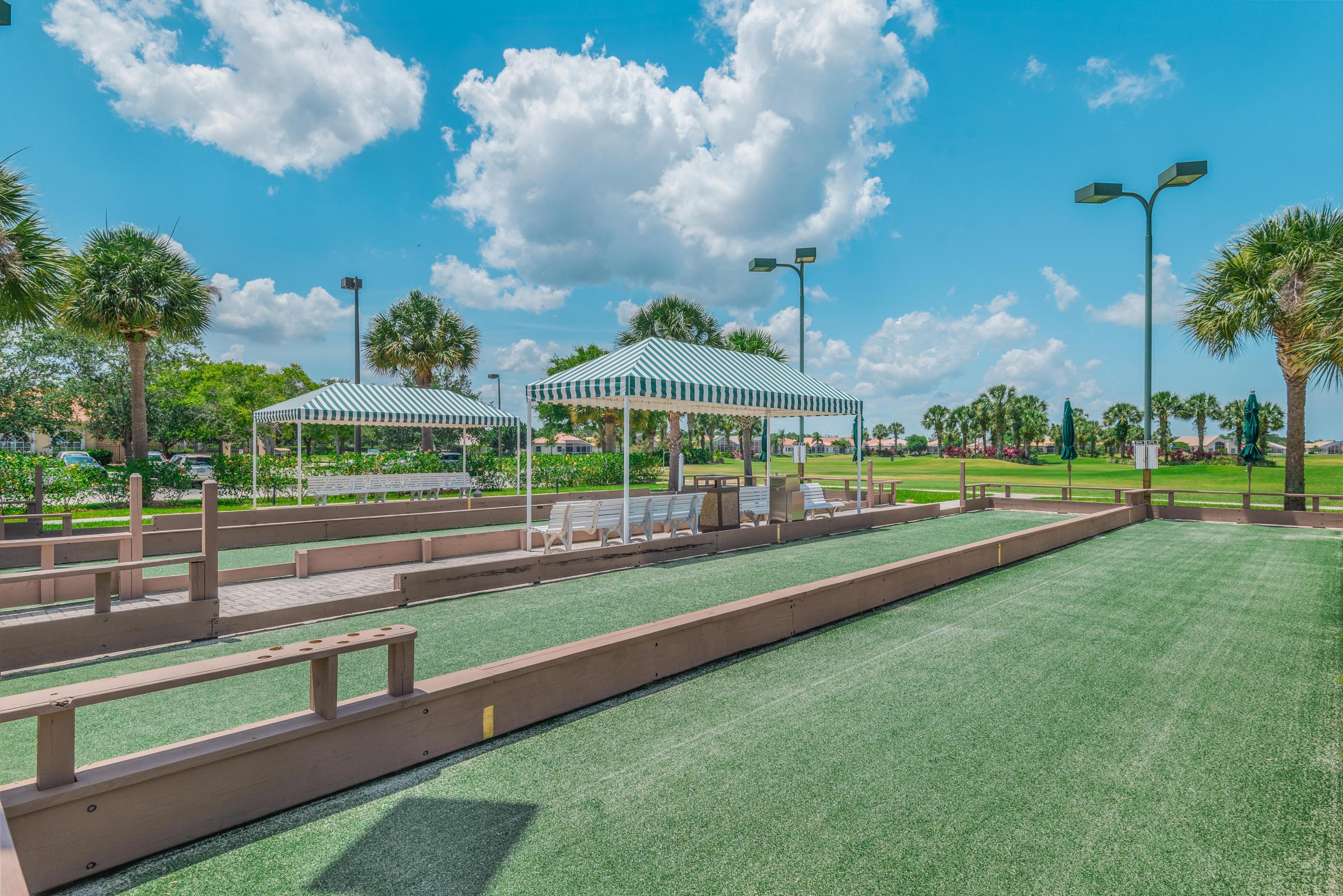 373 Springview Loop Port St. Lucie, FL 34986 - Photo 38 of 56 Cascades Boccie