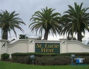 373 Springview Loop Port St. Lucie, FL 34986 - Photo 40 of 56 Saint Lucie West - Copy - Copy - Copy