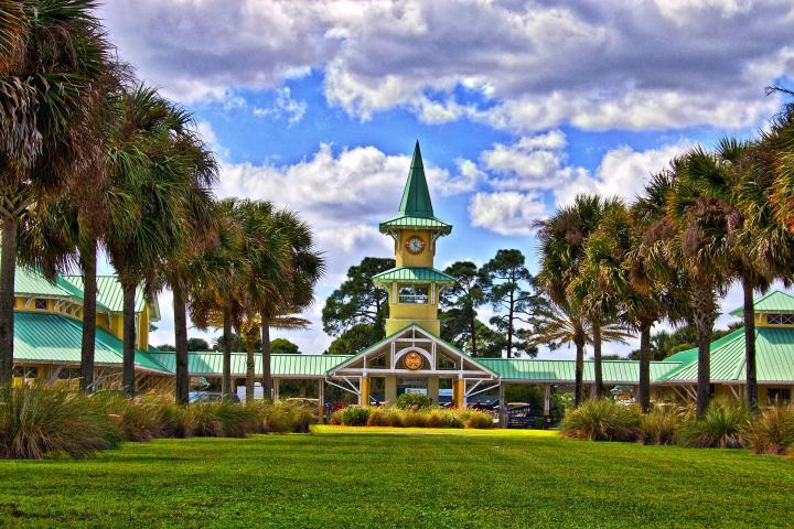 373 Springview Loop Port St. Lucie, FL 34986 - Photo 41 of 56 PGA