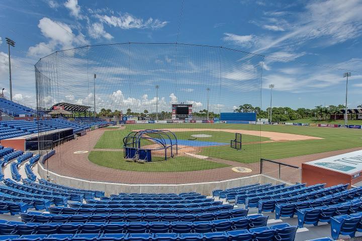373 Springview Loop Port St. Lucie, FL 34986 - Photo 43 of 56 Play Ball