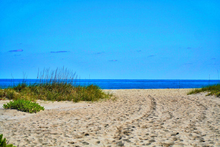 373 Springview Loop Port St. Lucie, FL 34986 - Photo 45 of 56 Sand and Beach
