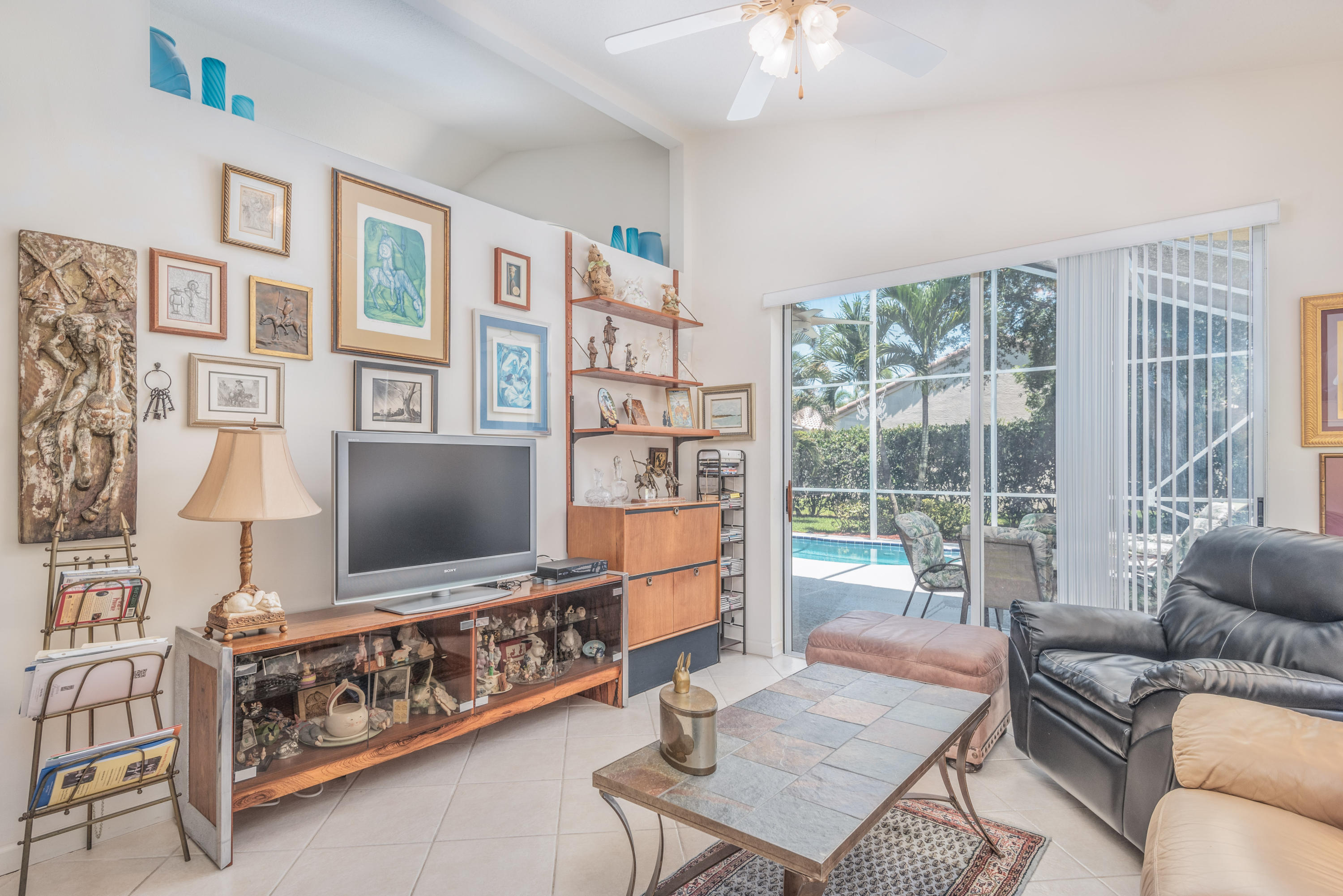 373 Springview Loop Port St. Lucie, FL 34986 - Photo 6 of 56 Family Room