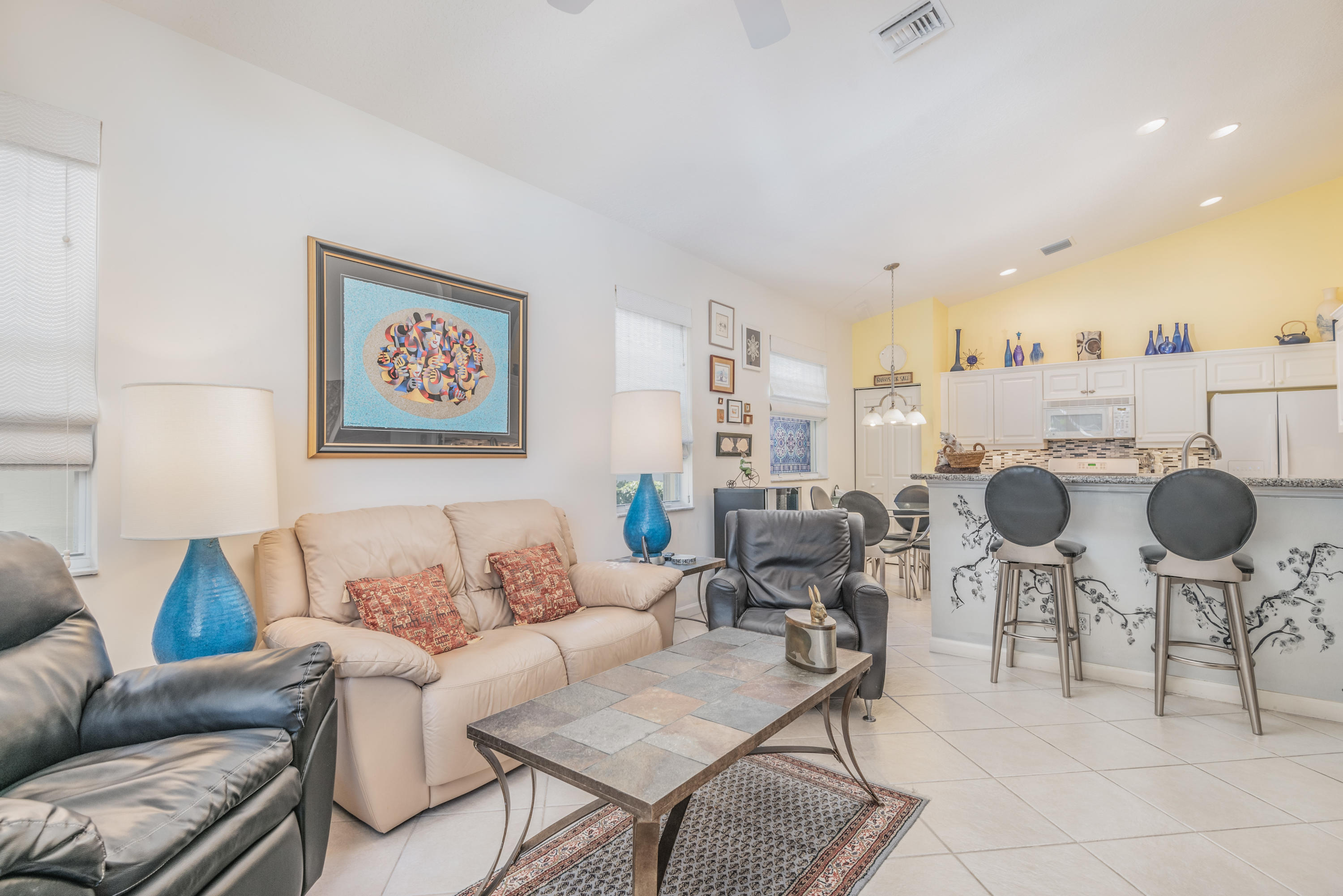373 Springview Loop Port St. Lucie, FL 34986 - Photo 7 of 56 Family Room