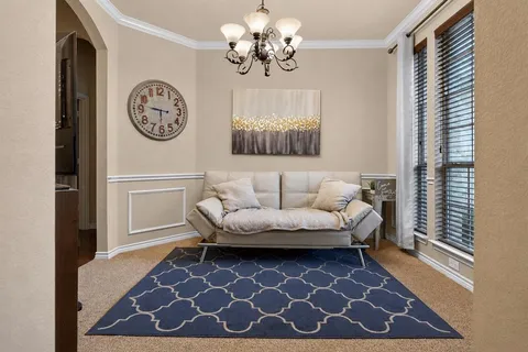 $299,999 | 1217 Yukon Drive, Glenn Heights, TX 75154