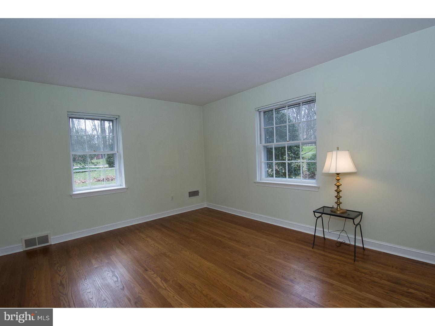 719 Woodcrest Road Radnor, PA 19087 - Photo 14 of 23 Bedroom 2
