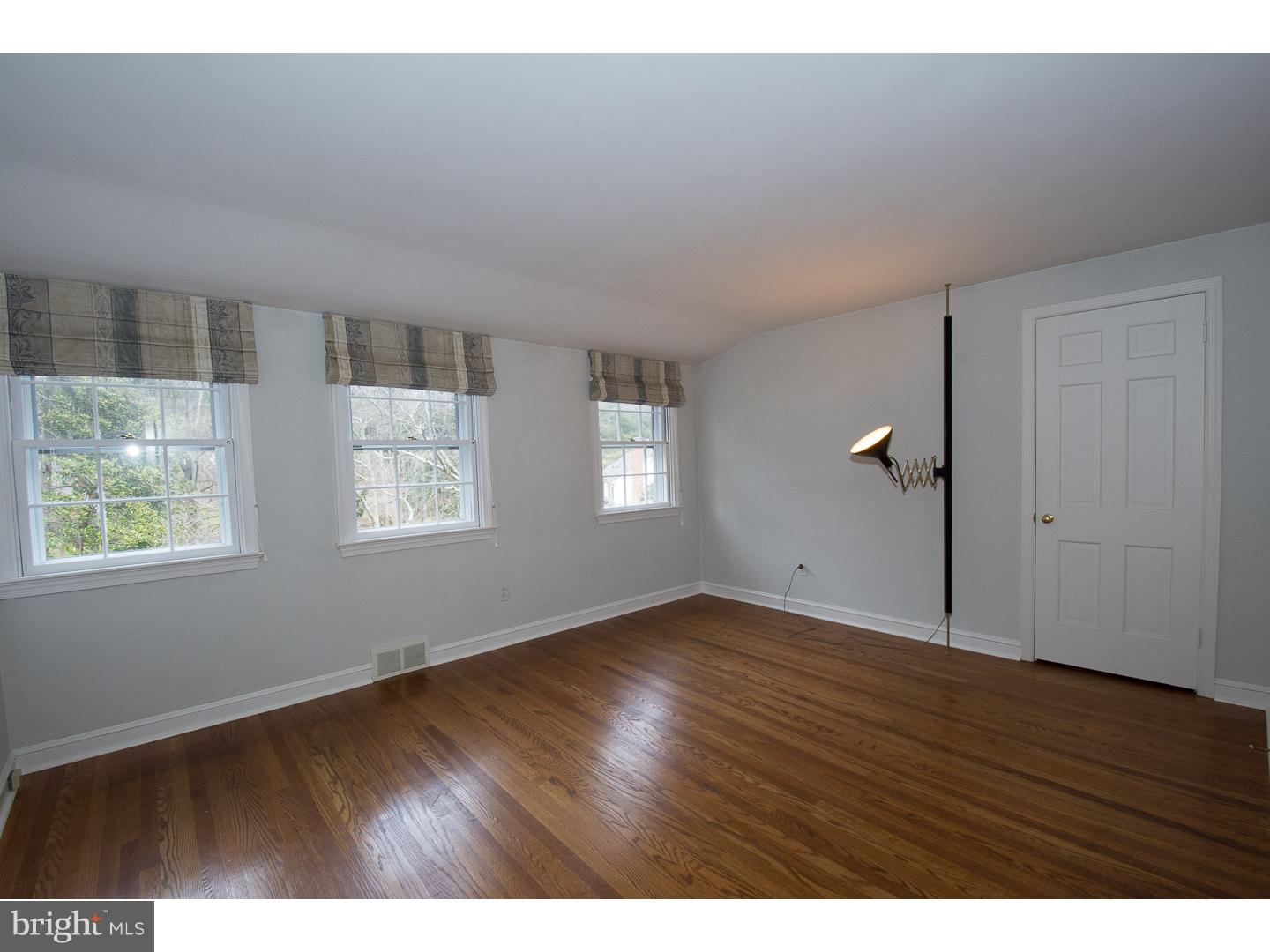 719 Woodcrest Road Radnor, PA 19087 - Photo 17 of 23 Bedroom 4