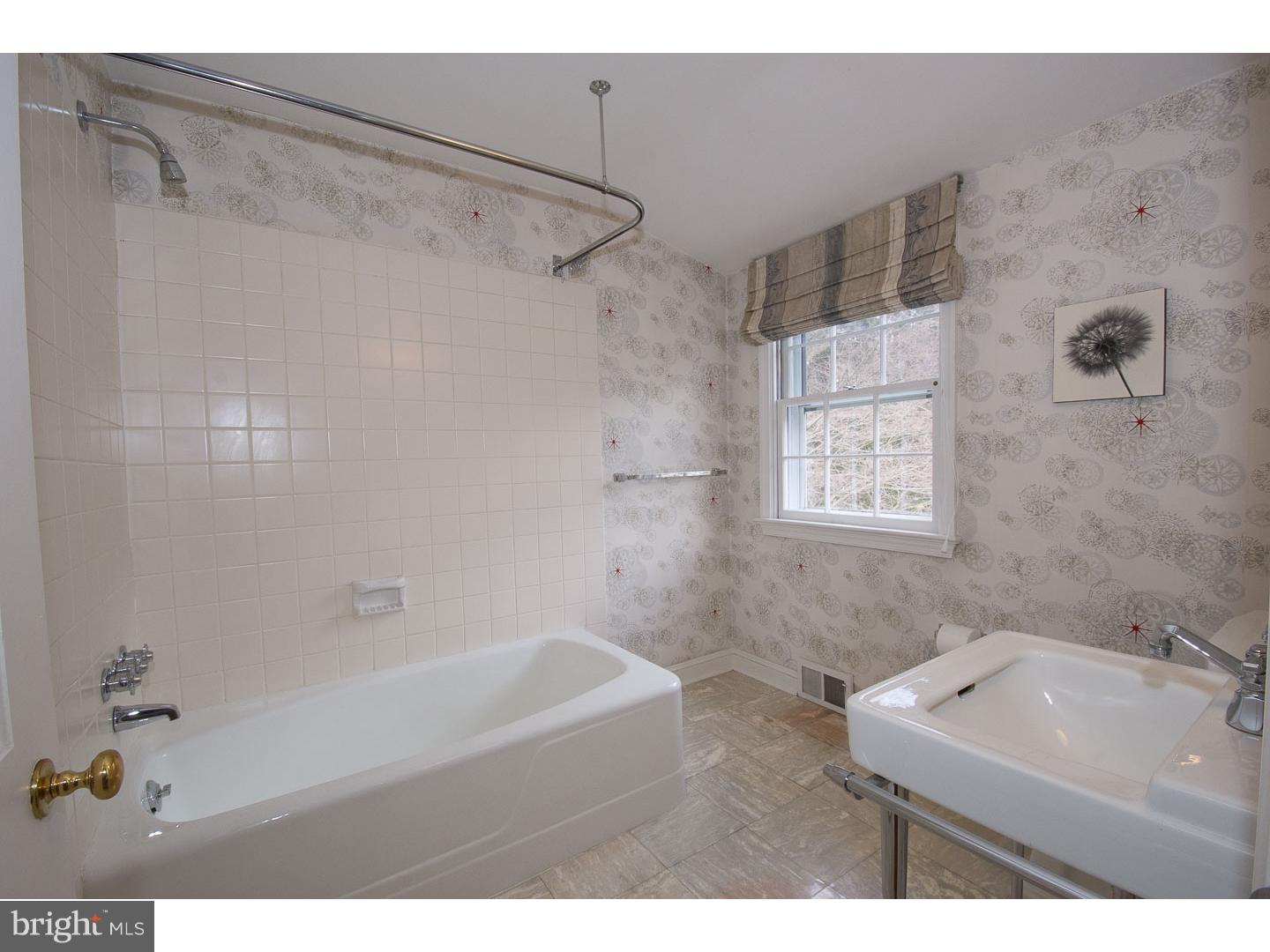 719 Woodcrest Road Radnor, PA 19087 - Photo 18 of 23 Bathroom