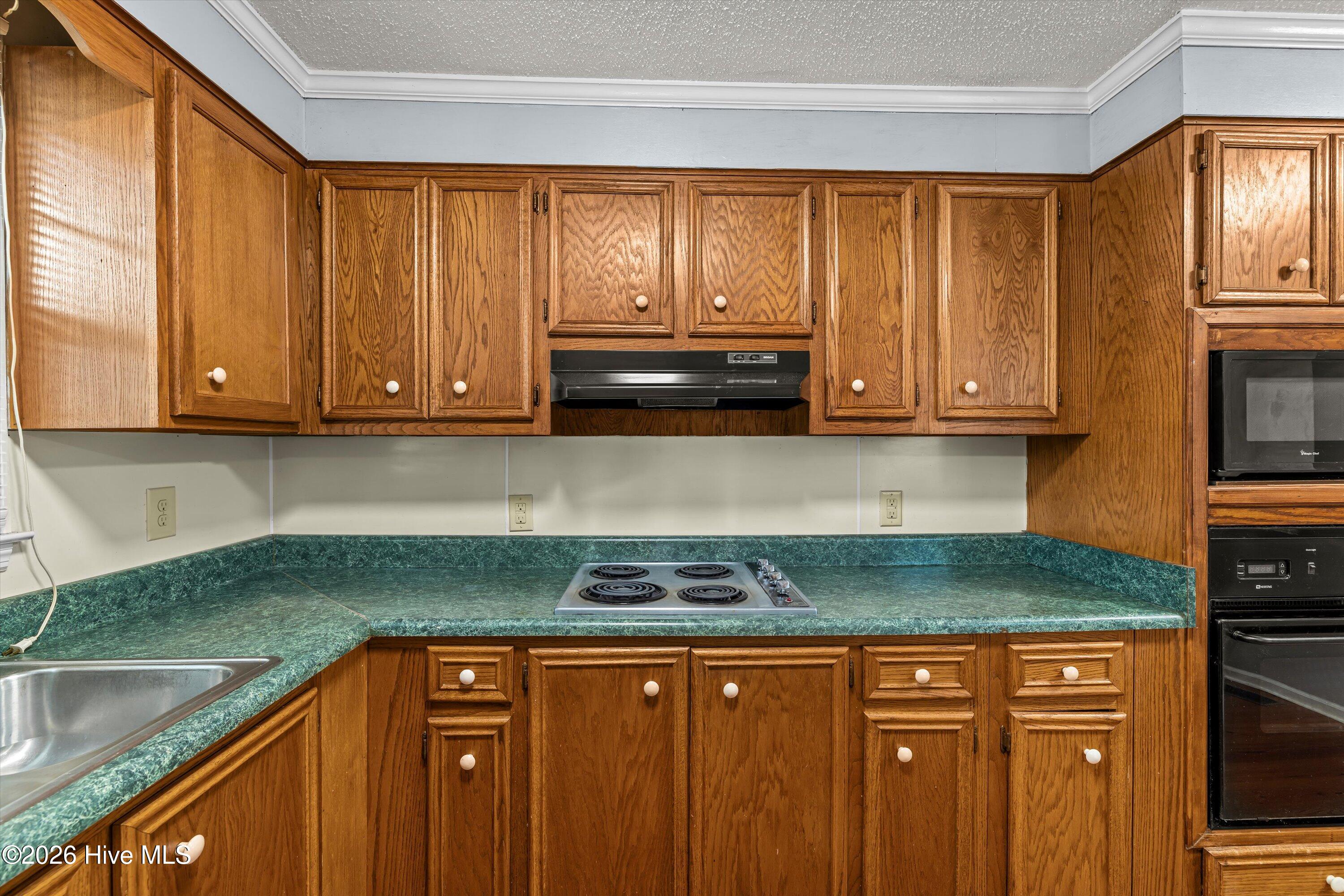2320 Harding Road Augusta, GA 30906 - Photo 12 of 29 18-498A8505