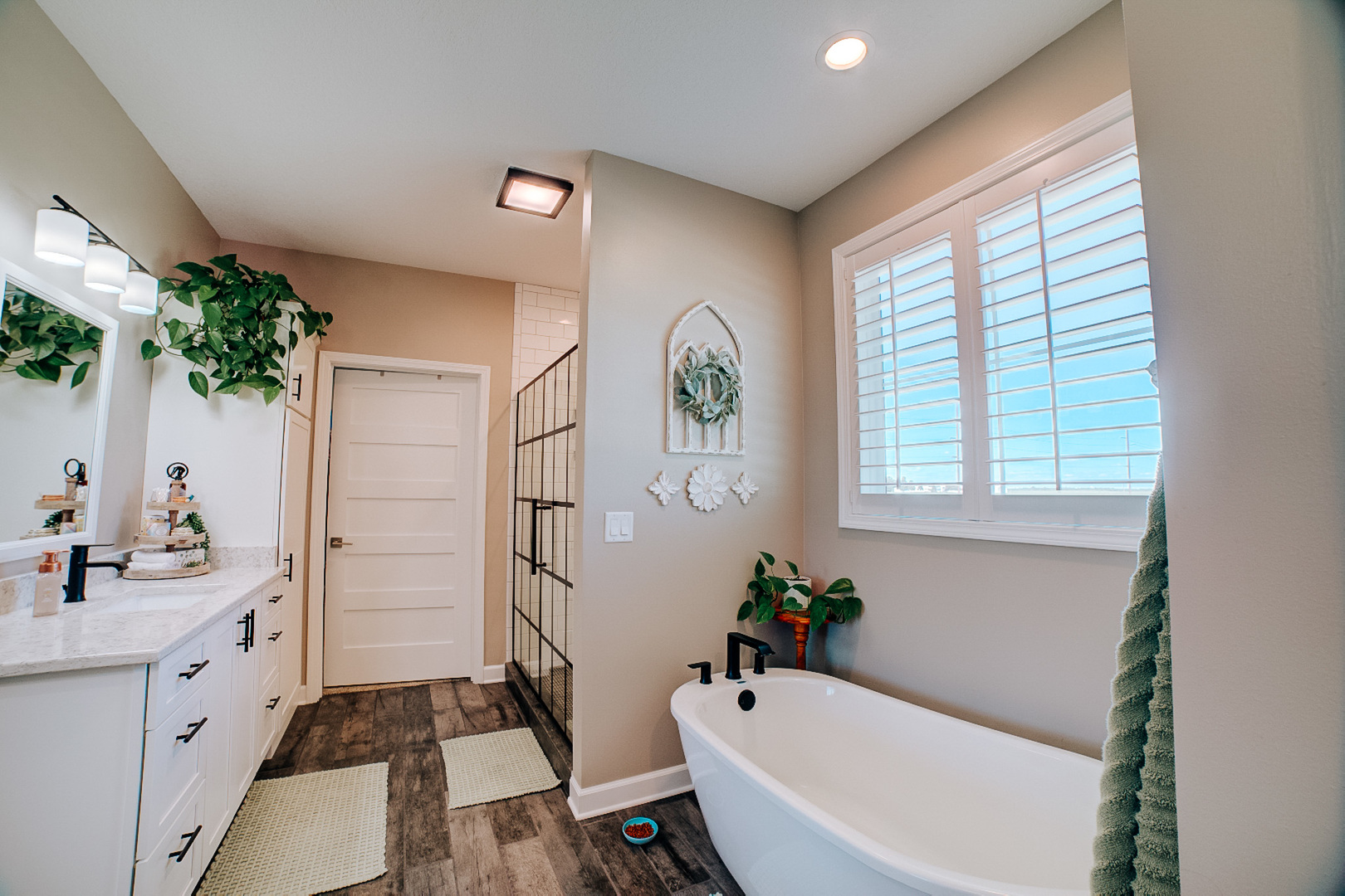 1770 East 1700 North Road Watseka, IL 60970 - Photo 41 of 77